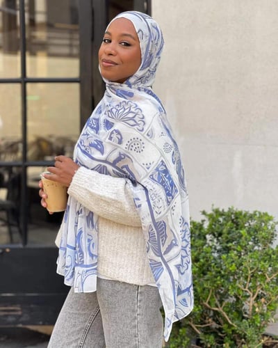 طرح كريب ديجتال من تاي شوب - تصميمات متعدده