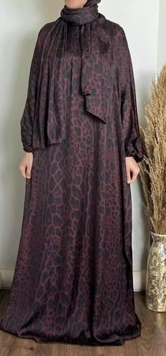 اسدال ستان للصلاة من ذكر