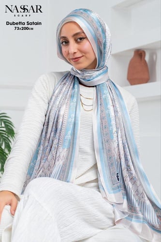 طرح ديجتال ستان * دوبيتا - تصميمات متعدده