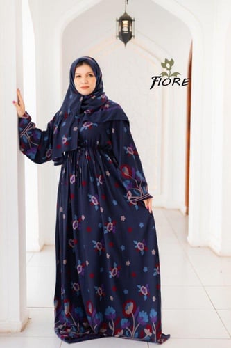 اسدال دريس 2 * 1