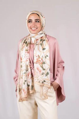 طرح ديجتال ستان ايما الاصليه - تصميمات متعدده