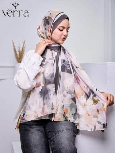 طرح كريب ديجتال من - تصميمات متعدده