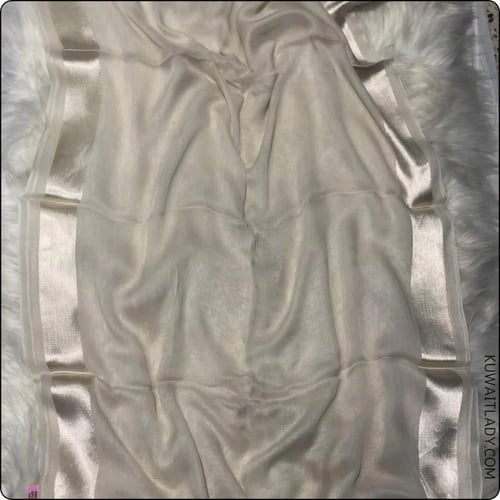 طرحه كويتي شاش * ستان 1 لاين