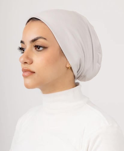 بونيه لوفوال بدون خياطه - متعدد الالوان