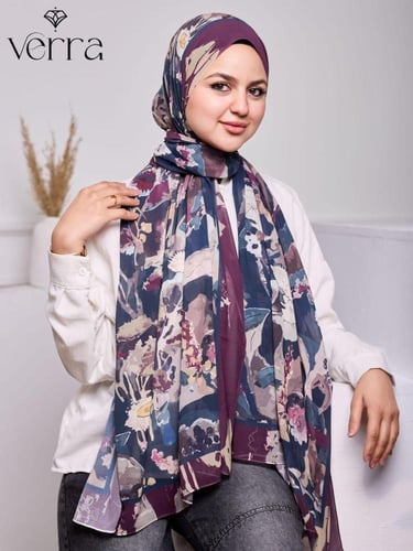 طرح كريب ديجتال من - تصميمات متعدده