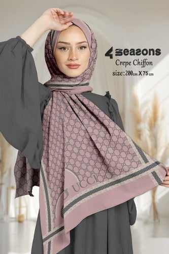 طرح كريب ديجتال ماركه جوتشي - تصميمات متعدده