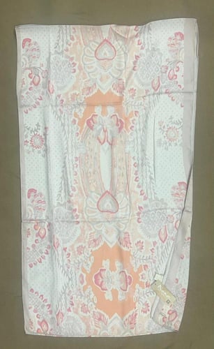 طرح ديجتال ستان من بيانو - تصميمات متعدده