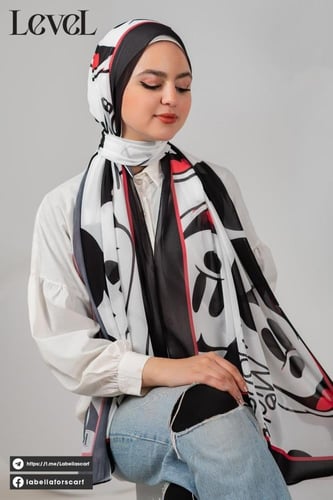 طرح كريب ديجتال ديزني - تصميمات متعدده