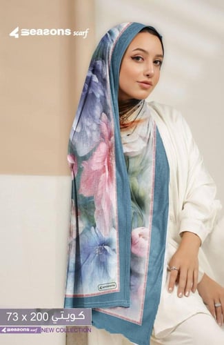 طرح كويتي ديجتال - تصميمات متعدده