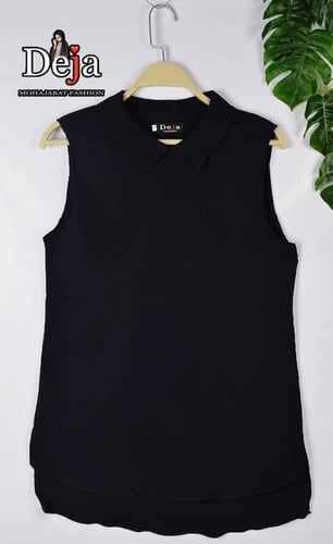 شيرت شميز كت - متعدد الالوان