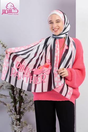 طرح كريب ديجتال من كشمير - تصميمات متعدده