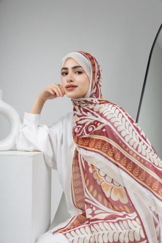 طرحه دوبيتا ديجتال من لوفوال