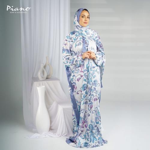 اسدال ديجتال ستان - تصميمات متعدده