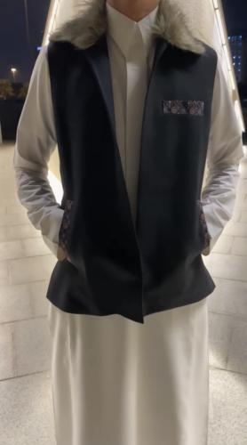 سديري السكب