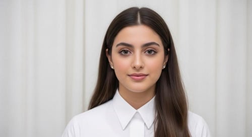 إذاعة أدبي عنوان تميزي - متوسط