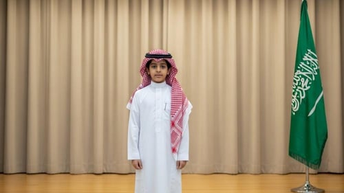إذاعة بالخير نحيا .. طفولة مبكرة (رياض الاطفال وال...