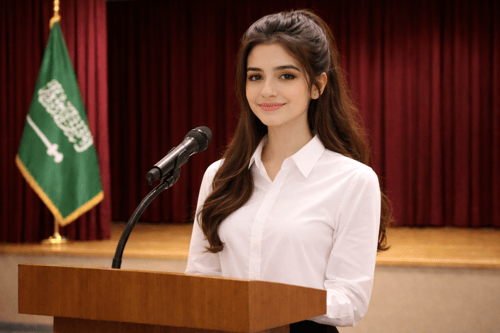 الذوق العام ( الأناقة تبدأ من الداخل ) متوسط