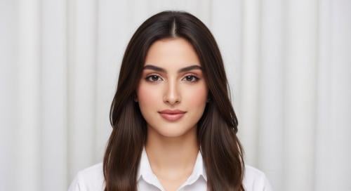 شهر الخير - رمضان يهذبنا - للمرحلة المتوسطة