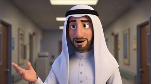 درس الهاتف المحمول ثالث ابتدائي