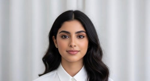 اذاعة شهر الخير - ثلاثون فرصة للتغيير- للمرحلة الم...