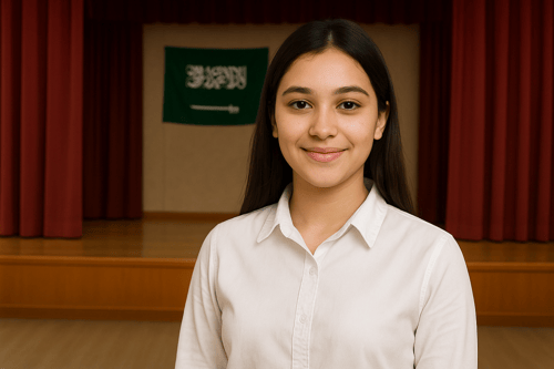 إذاعة بأمانتي أرتقي بنفسي ووطني