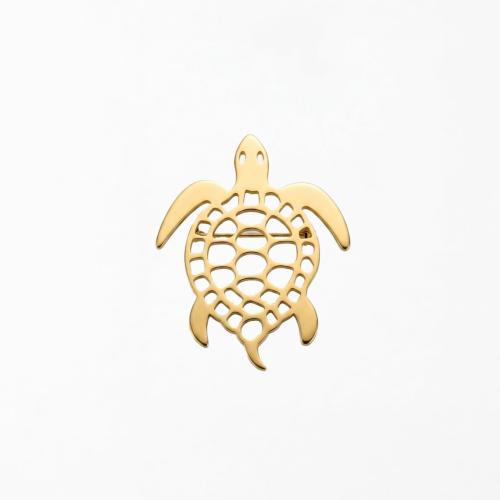 Tortuga