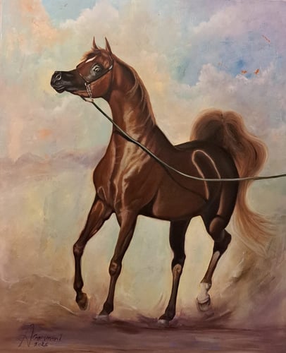 الأصالة المتجددة