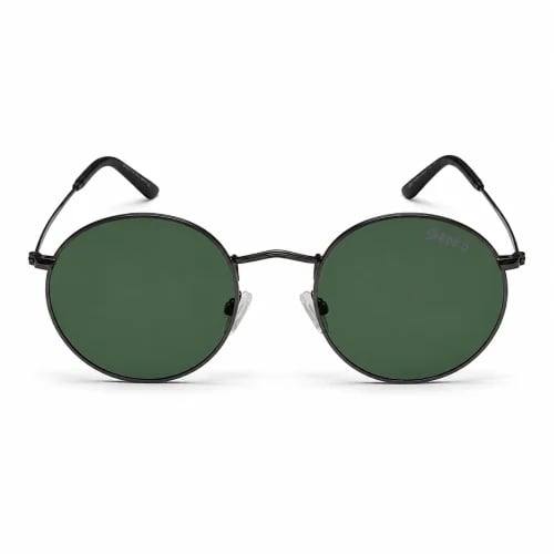 نظارة أوشن | XP2435S Ocean