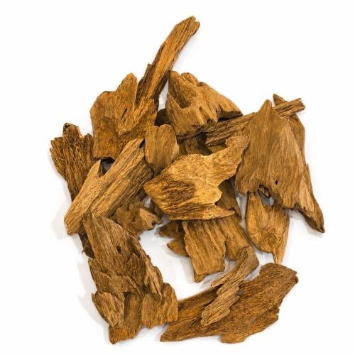 مروكي طبيعي حى سوبر