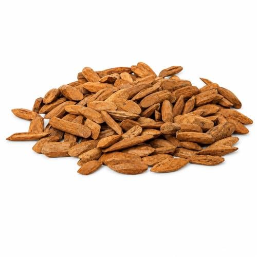 عرض عود البيت