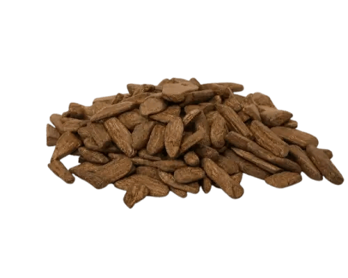 عرض عود الديوان