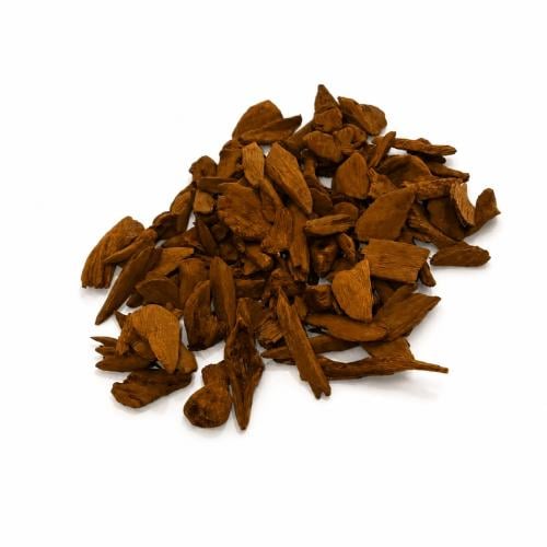 دقة مروكي اصقون طبيعي