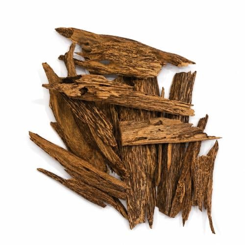 عود طبيعي سومطري سوبر