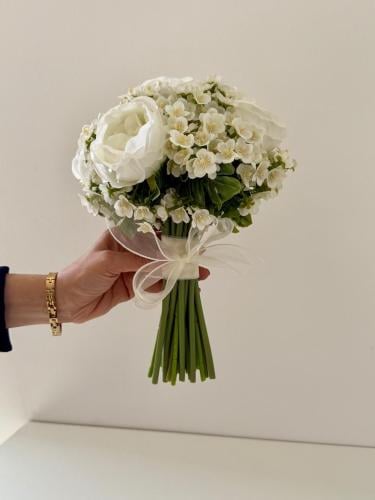 مسكه عروس
