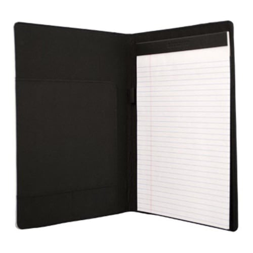 دفتر اعمال A5- اطبع تصميمك