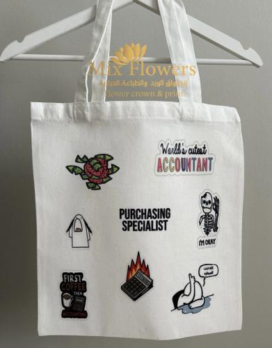 PURCHASING SPECIALIST تخصص