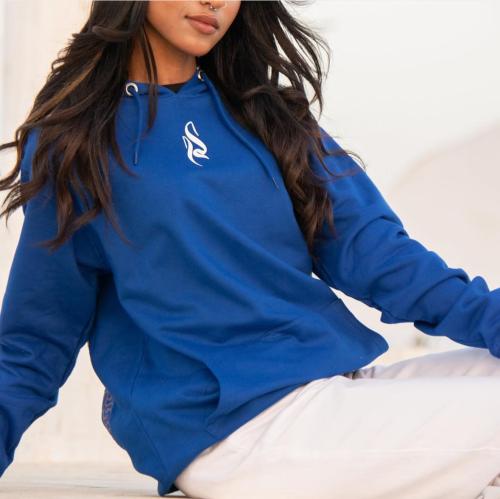 ‏Reflective venomous Hoodie