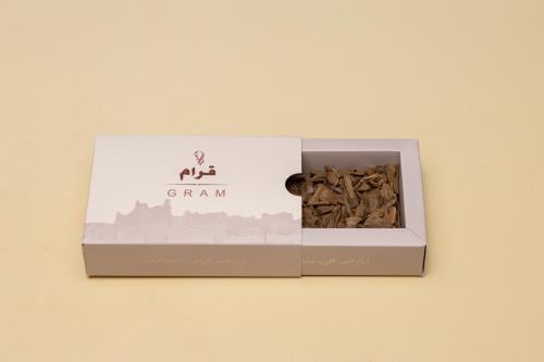 مروكي دبل سوبر دقة صغيرة اوقية