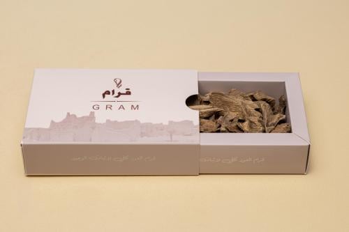 كلمنتان ميني سوبر مرتفع اوقية
