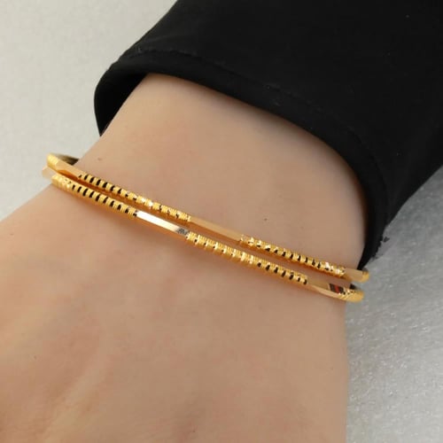 غوايش صب عقال فيصل