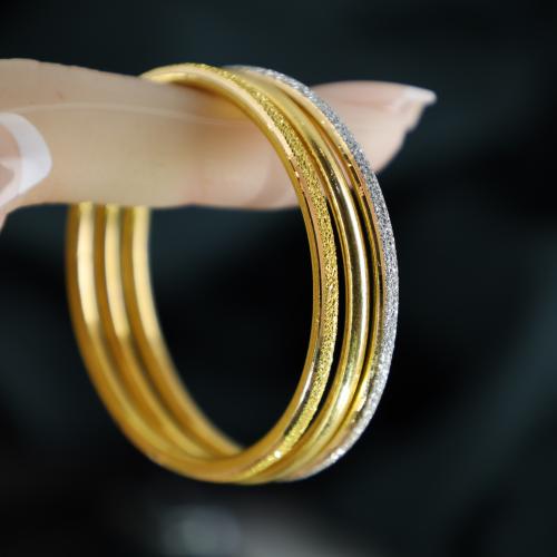 غوايش أطفال حبة السكر (طقم ثلاث حبات)