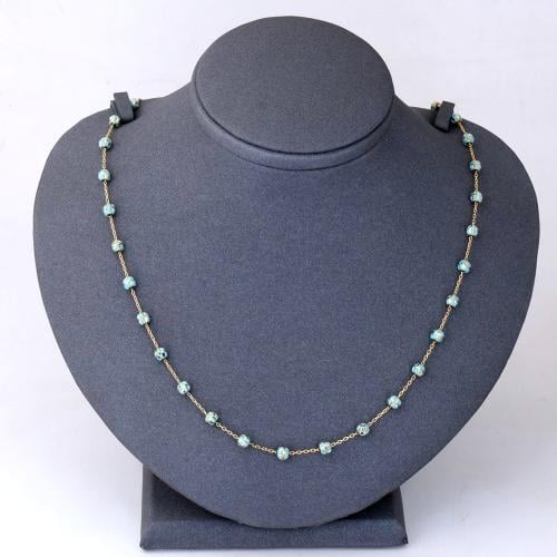 تشوكر كور تيفاني