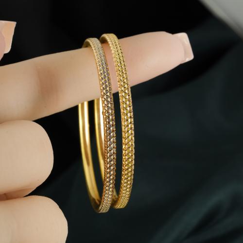 غوايش أطفال ليزر 2