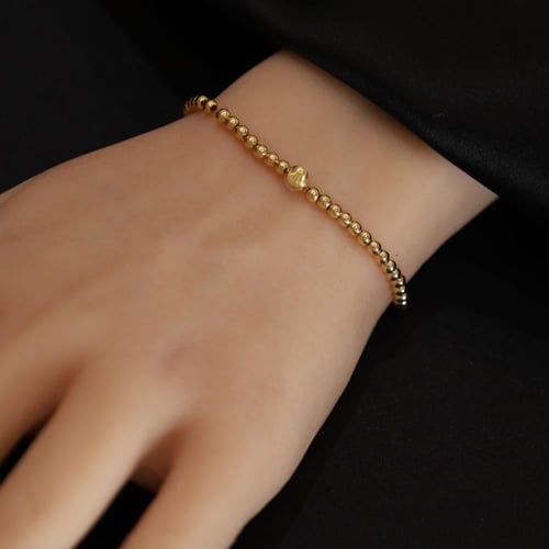 أسوارة الدوريكا