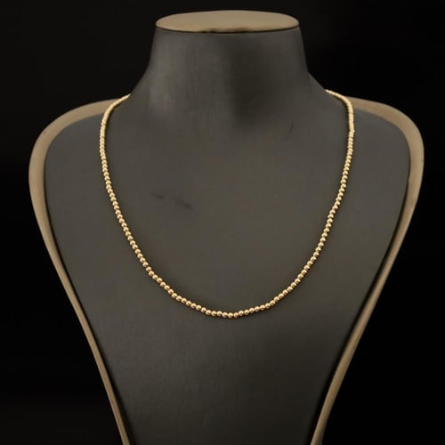 عقد النانو الدوريكا