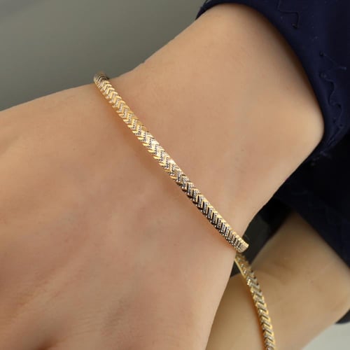 غوايش ليزر أسهم أبيض