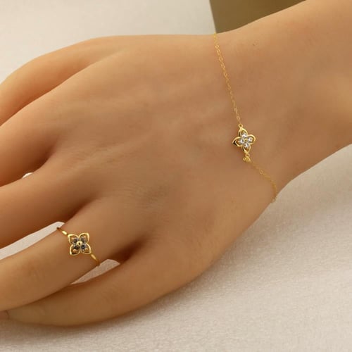 طقم ناعم مميز