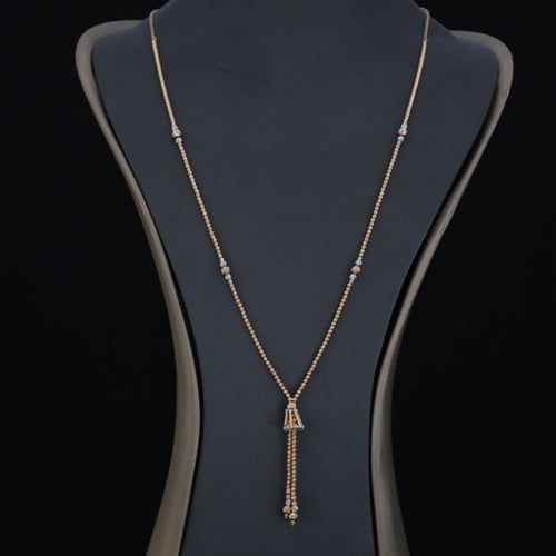 سبحة كور لازوردي