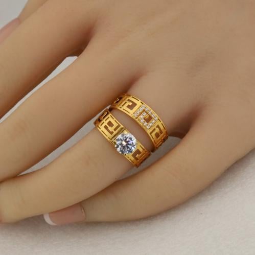 خاتم فرزاتشي (لمار)