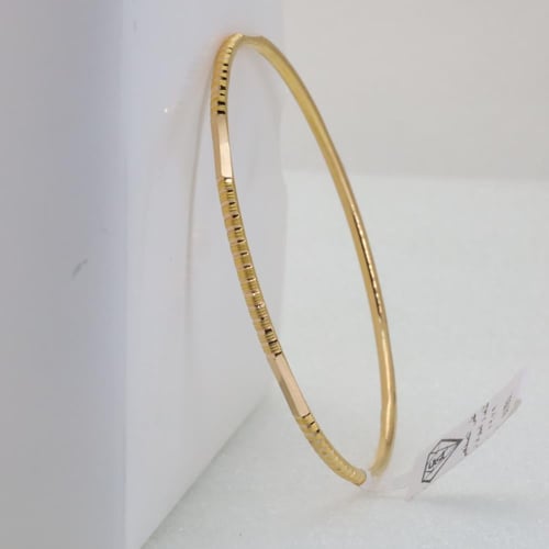 غوايش صب عقال فيصل